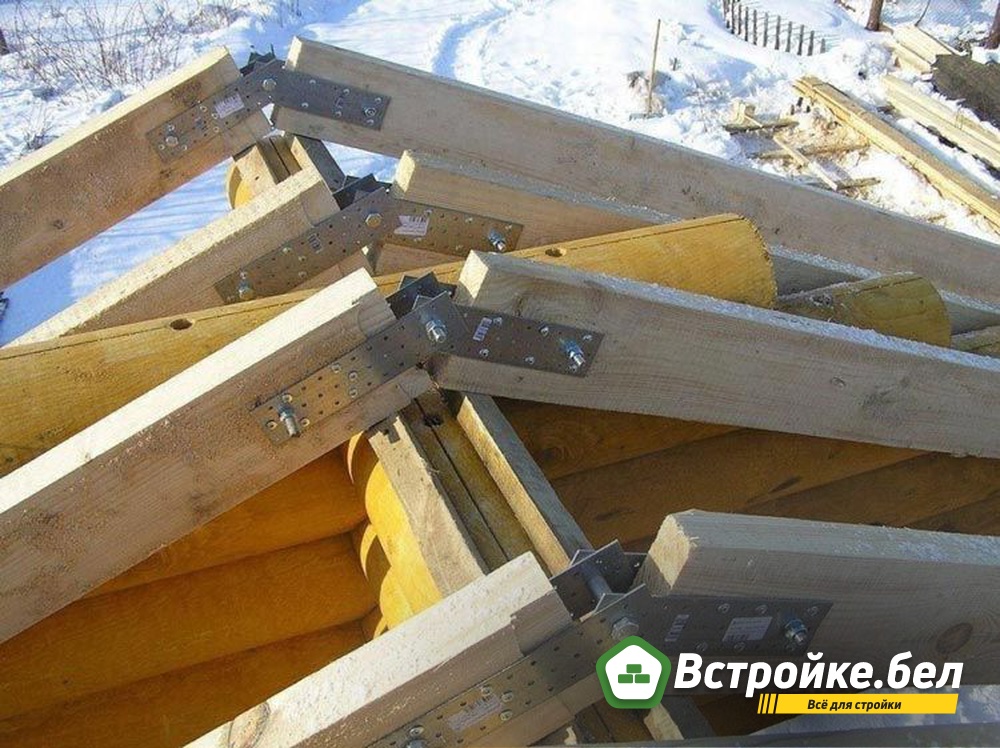 11. Опора на коньковый прогон.jpg?lang=ru